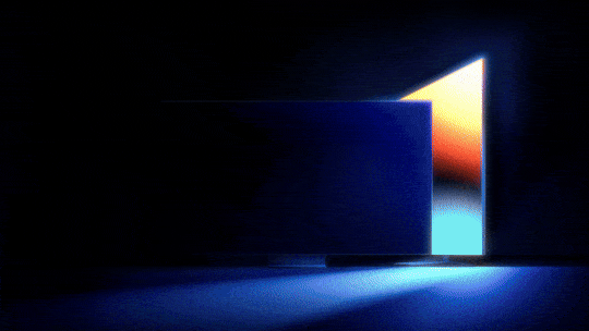 2nd-tv-hr_hr_cta_t1-cold 