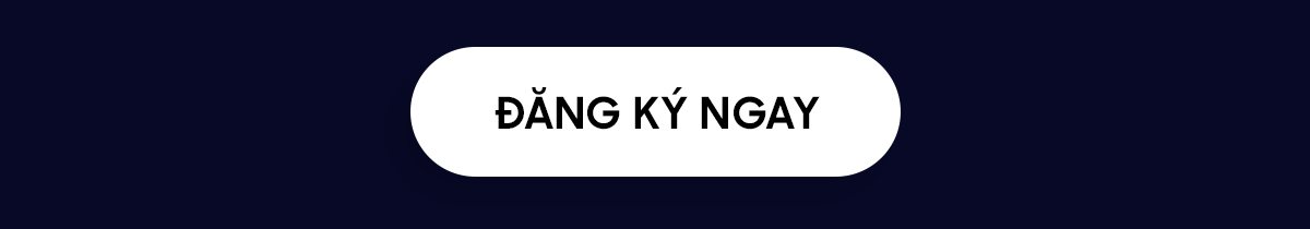 2nd-tv-hr_hr_cta_t1-cold Đăng ký ngay