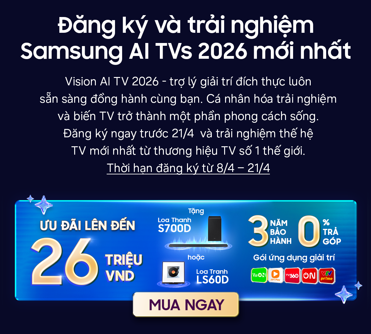 02_2nd-tv-hr_hr_cta_t1-cold Đăng ký và trải nghiệm