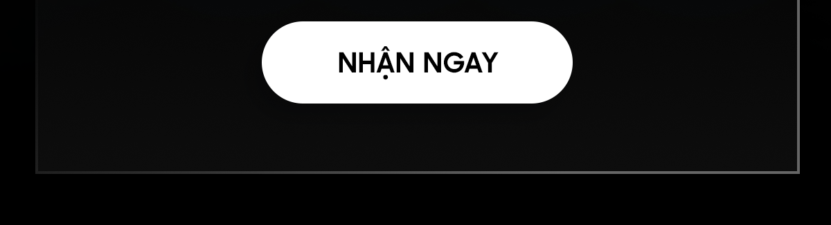 2nd-tv-hr_kv_cta_t1-cold Cơ hội hấp dẫn 