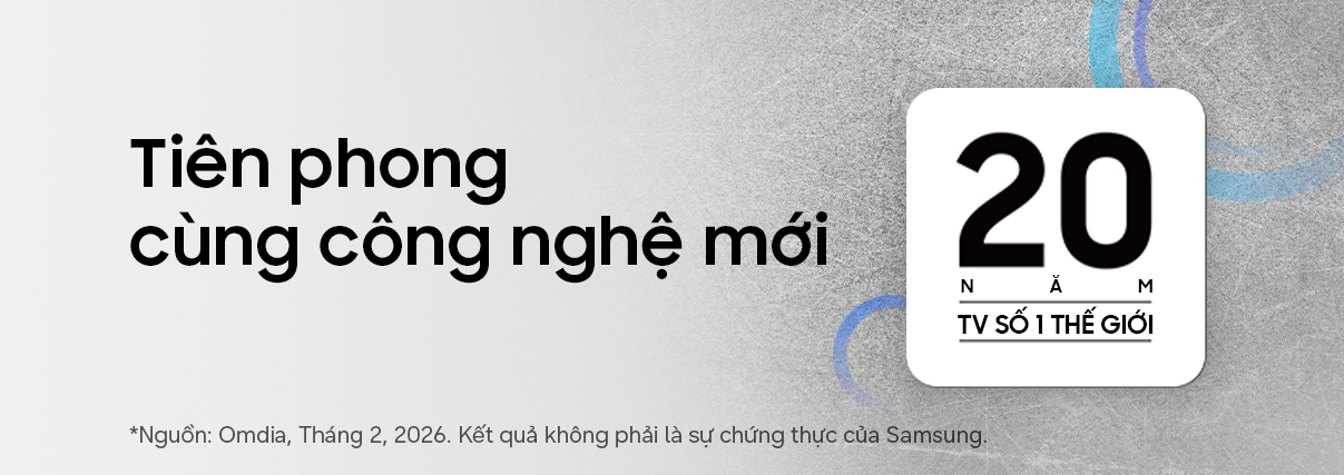 2nd-tv-hr_global-no1_image_t1-cold Tiên phong trải nghiệm 