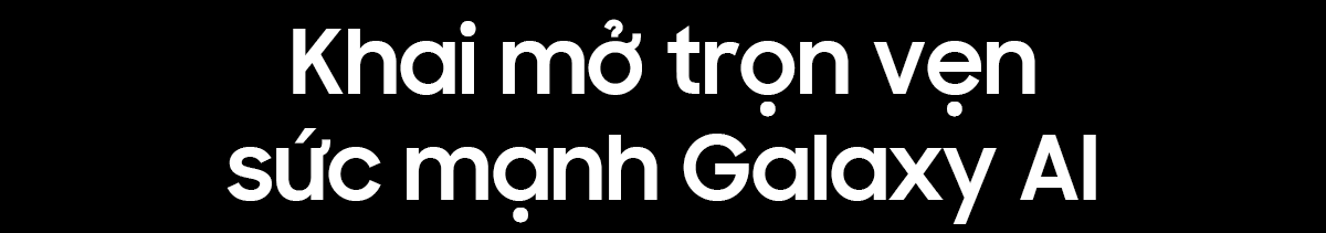 suwon_hw-highlights_text_po2-fence Khai mở trọn vẹn 