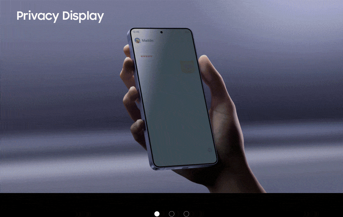 suwon_hw-highlights_animated_po2-fence Khai mở trọn vẹn 