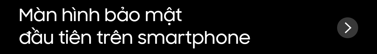 suwon_hw-highlights_text_po2-fence Khai mở trọn vẹn 