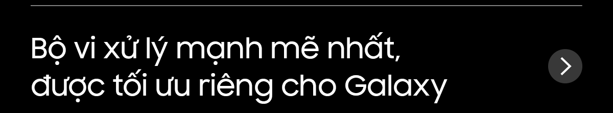 suwon_hw-highlights_text_po2-fence Khai mở trọn vẹn 