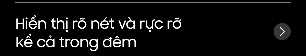 suwon_hw-highlights_text_po2-fence Khai mở trọn vẹn 