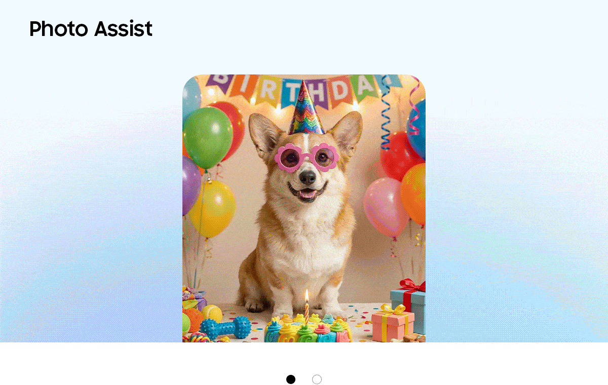 suwon_ai-highlights_animated_po2-fence Sáng tạo bất tận