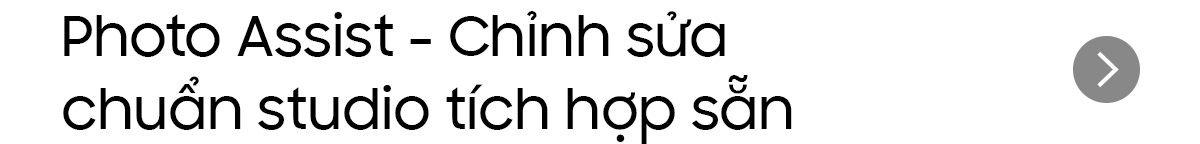 suwon_ai-highlights_text_po2-fence Sáng tạo bất tận