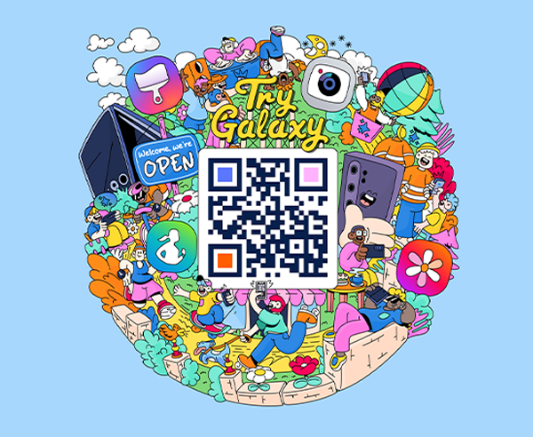 suwon_try-galaxy_image_po2-fence Trải nghiệm Galaxy AI