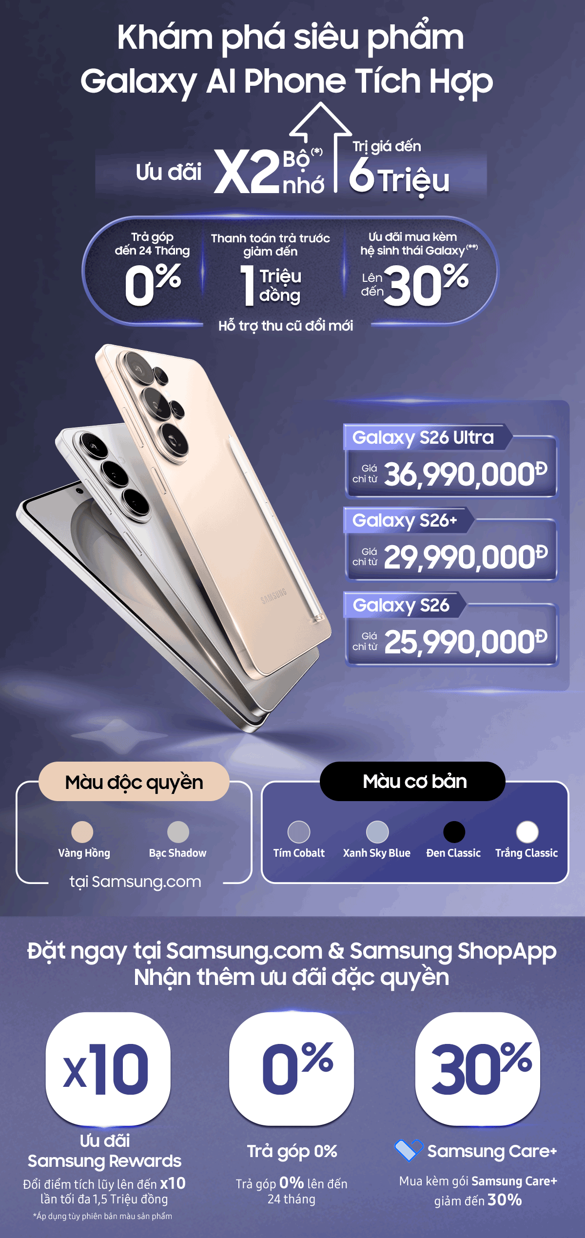 suwon_local-pod_cta_po2-fence Khám phá siêu phẩm 