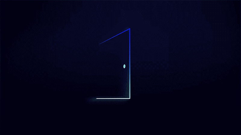 Khám phá công nghệ mới nhất từ Samsung