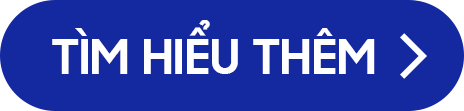 Tìm hiểu thêm