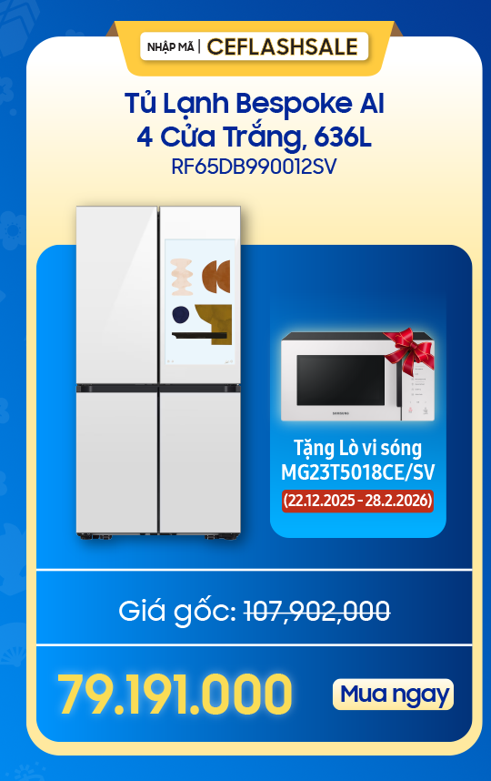 DATet_rf65db990012sv_cta DATet_kv_cta Đại tiệc kiểu Mới AI cũng đón Tết lớn