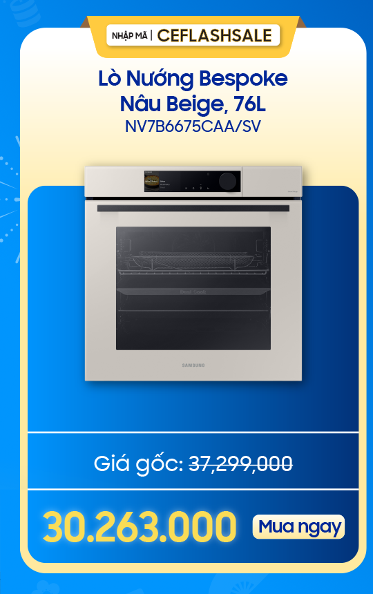 DATet_nv7b6675caa-sv_cta Đại tiệc kiểu Mới AI cũng đón Tết lớn