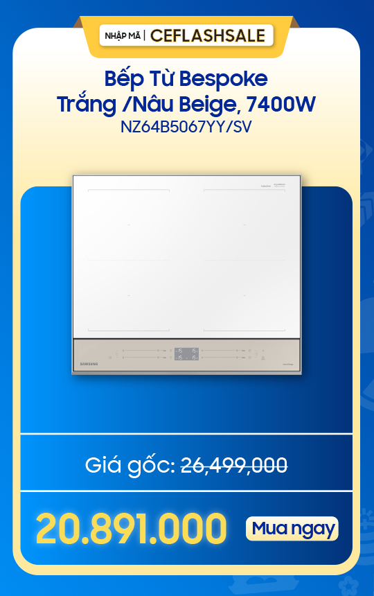 DATet_nz64b5067yy-sv_cta Đại tiệc kiểu Mới AI cũng đón Tết lớn