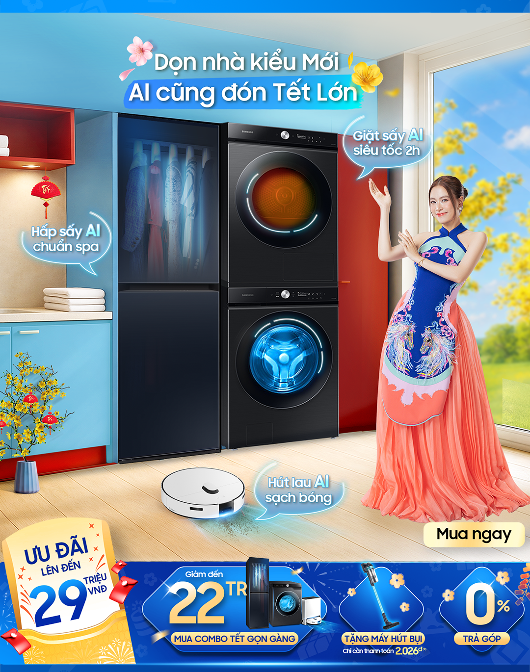 DATet_mid-banner_cta Dọn nhà kiểu Mới AI cũng đón Tết lớn