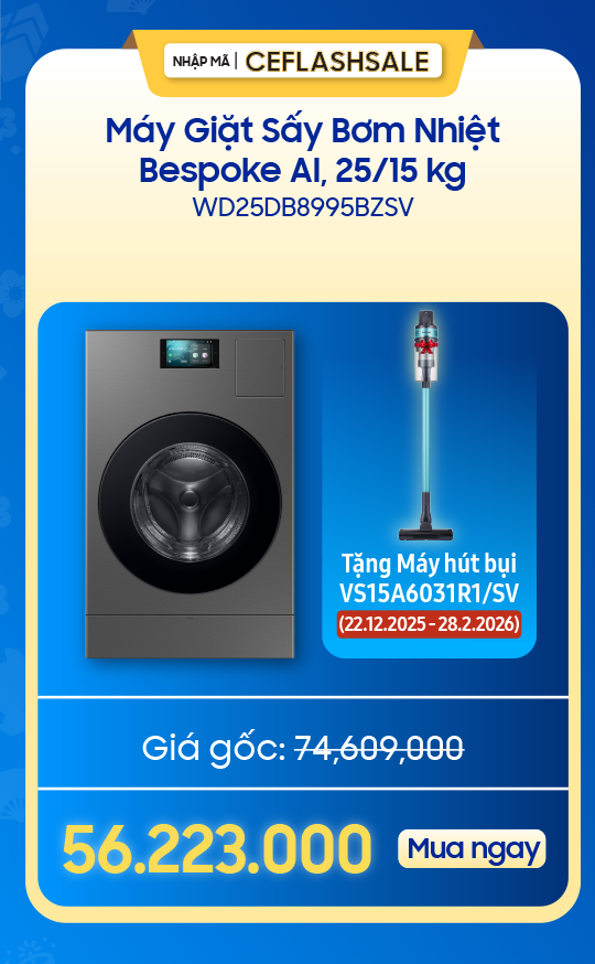 DATet_wd25db8995bzsv_cta Dọn nhà kiểu Mới AI cũng đón Tết lớn