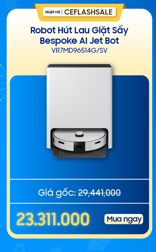 DATet_vr7md96514g-sv_cta Dọn nhà kiểu Mới AI cũng đón Tết lớn