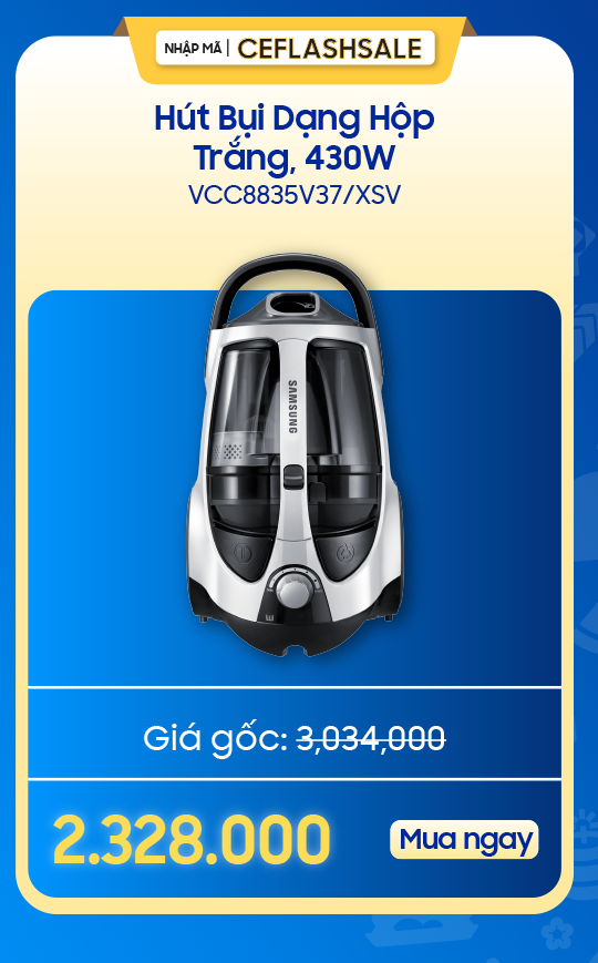 DATet_vcc8835v37_cta Dọn nhà kiểu Mới AI cũng đón Tết lớn