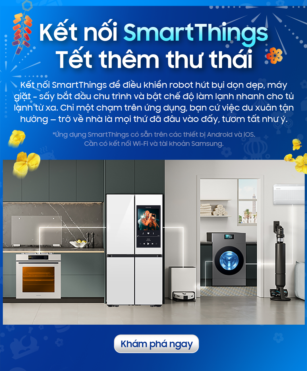 DATet_explore-more_cta Kết nối SmartThings 