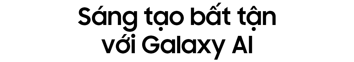 suwon_ai-highlights_text_po2-fence Sáng tạo bất tận