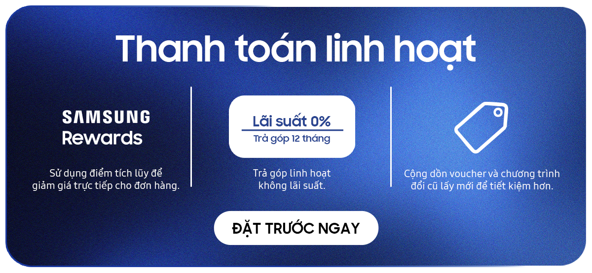 suwon_samsung-rewards_cta_po2-fence Khám phá siêu phẩm 