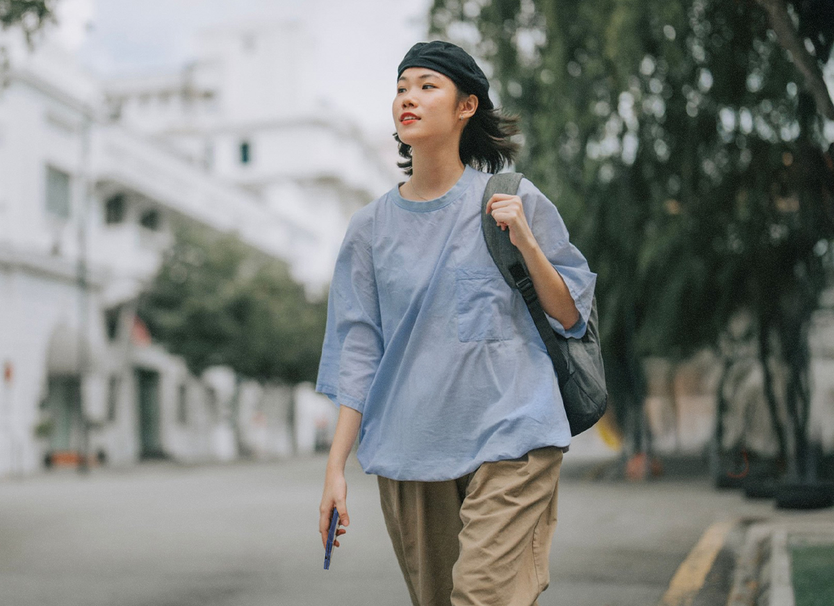 suwon_eco_image_po2-fence Bứt phá cùng Galaxy