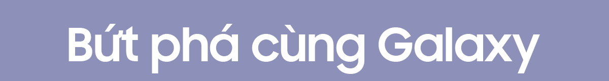 suwon_eco_image_po2-fence Bứt phá cùng Galaxy